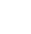 BSI Kitemark