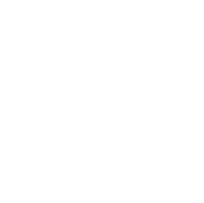 CE marked