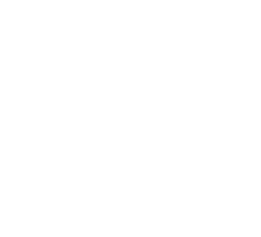 Member of Fire Protection Association of Pakistan