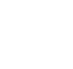 LPCB — Loss Prevention Certification Board
