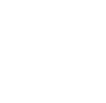 NFPA compliant