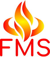 Fire Management System