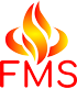 FMSYSTEM